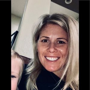 Meet your Posher, Colleen